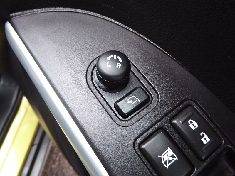 Used Suzuki SX4 S-Cross 2015 for sale - 76879363: Photo 15