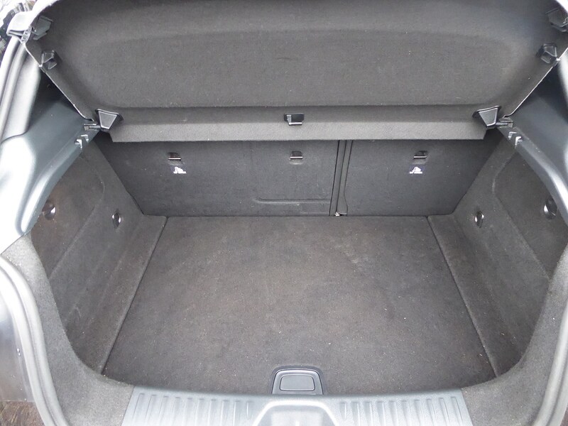 Used Suzuki SX4 S-Cross 2015 for sale - 76879363: Photo 26