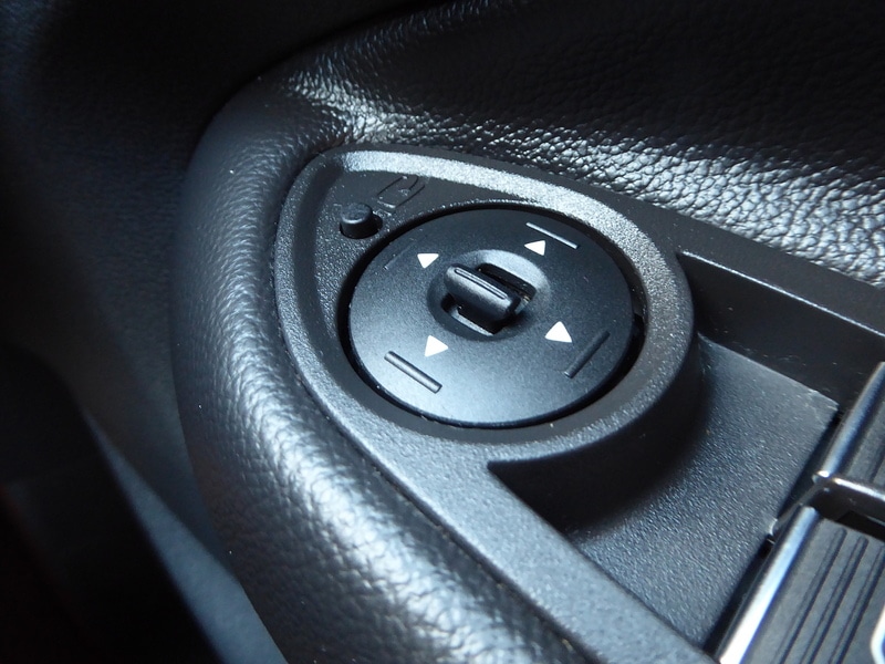 Used Ford Kuga 2017 for sale - 77227893: Photo 17