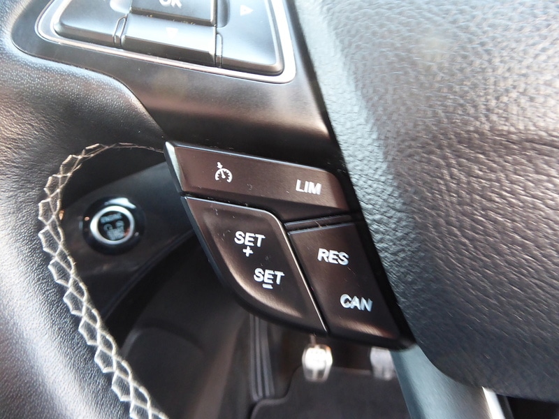 Used Ford Kuga 2017 for sale - 77227893: Photo 18