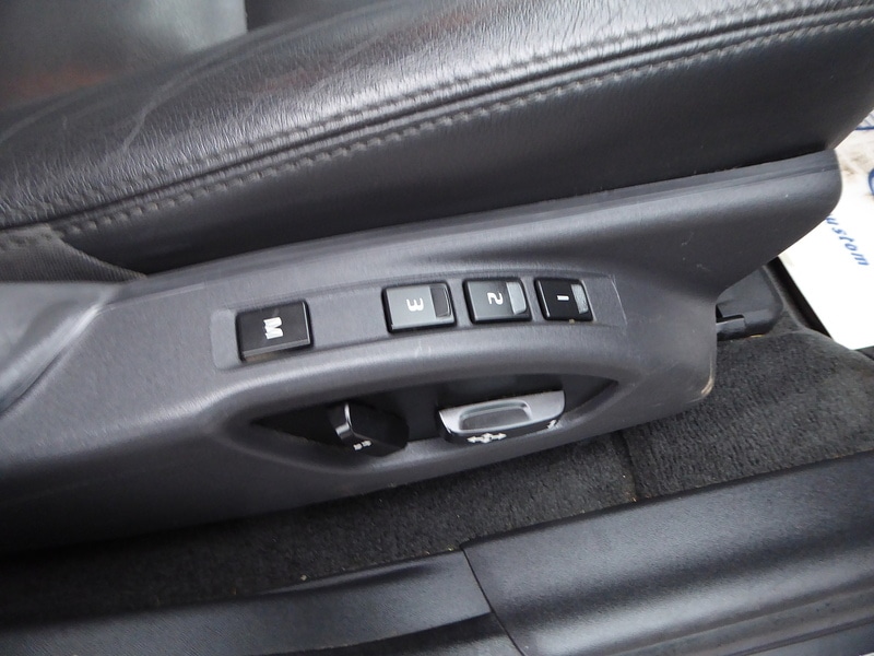 Used Volvo XC60 2014 for sale - 77447110: Photo 10