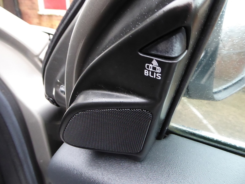 Used Volvo XC60 2014 for sale - 77447110: Photo 15