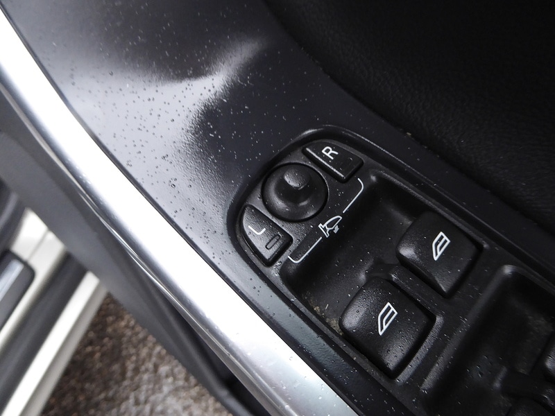 Used Volvo XC60 2014 for sale - 77447110: Photo 17