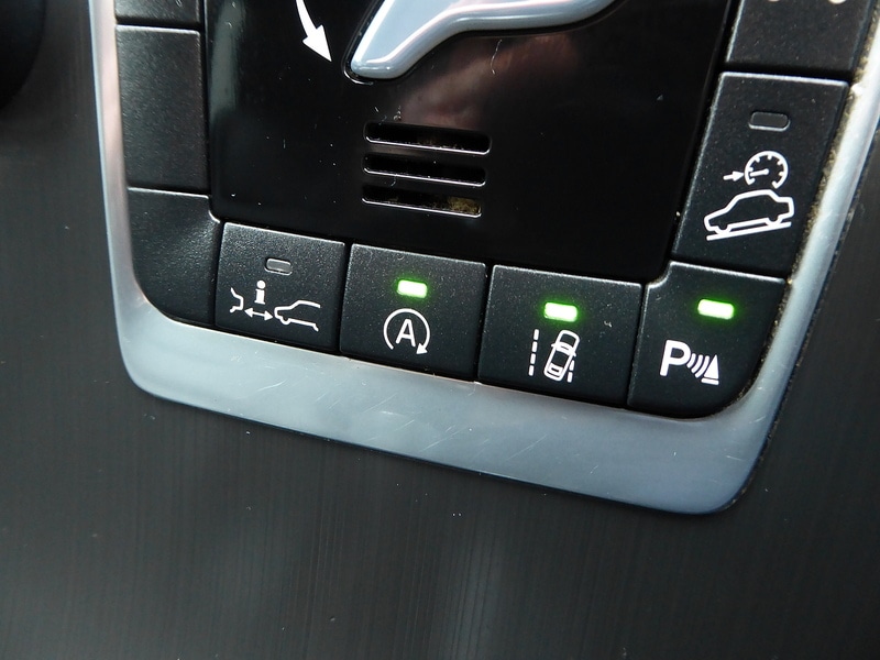 Used Volvo XC60 2014 for sale - 77447110: Photo 19