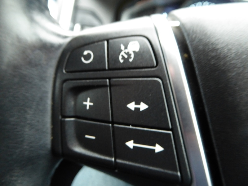 Used Volvo XC60 2014 for sale - 77447110: Photo 21