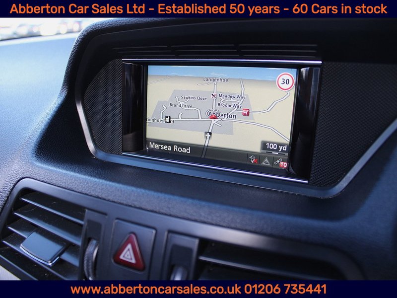 Used Mercedes-Benz E Class 2012 for sale - 77572382: Photo 19