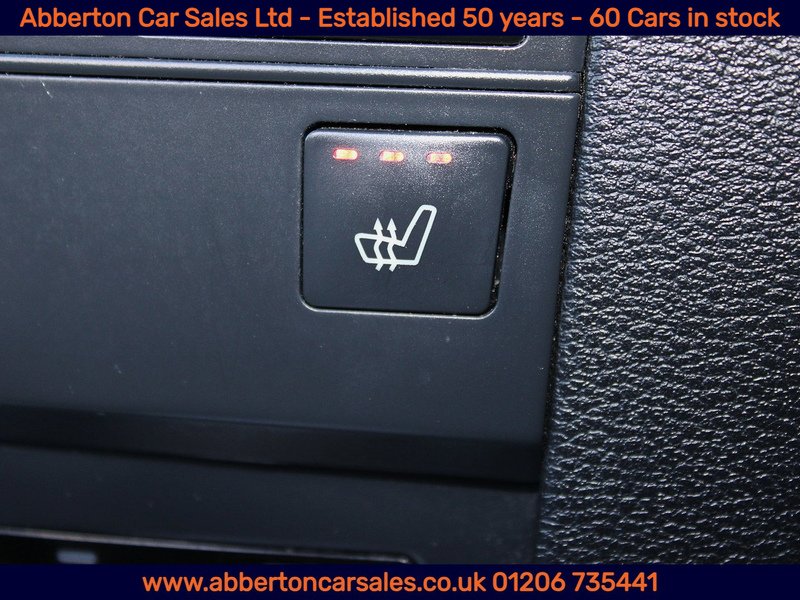 Used Mercedes-Benz E Class 2012 for sale - 77572382: Photo 20