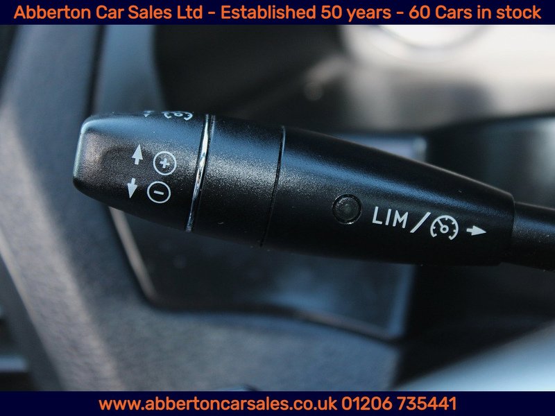 Used Mercedes-Benz E Class 2012 for sale - 77572382: Photo 21