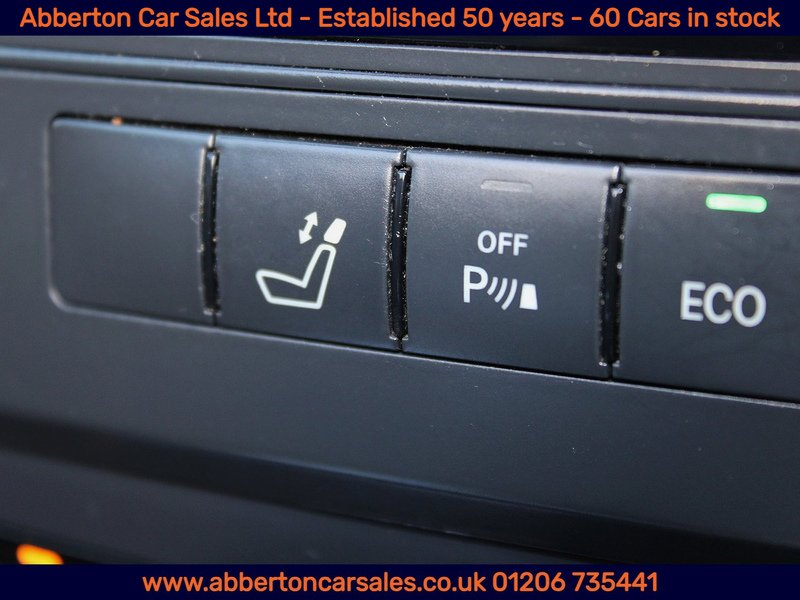 Used Mercedes-Benz E Class 2012 for sale - 77572382: Photo 22