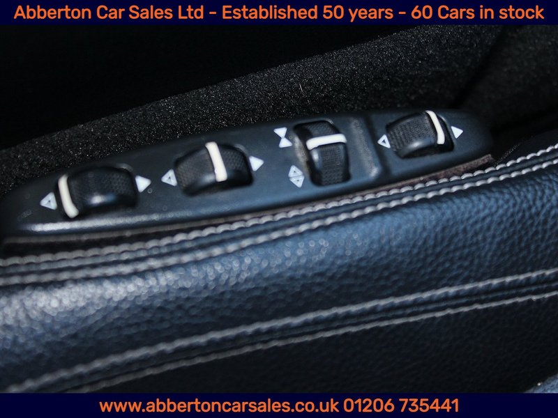 Used Mercedes-Benz E Class 2012 for sale - 77572382: Photo 23