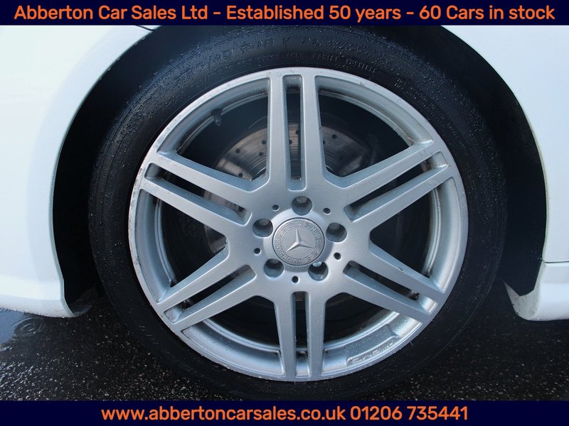 Used Mercedes-Benz E Class 2012 for sale - 77572382: Photo 29