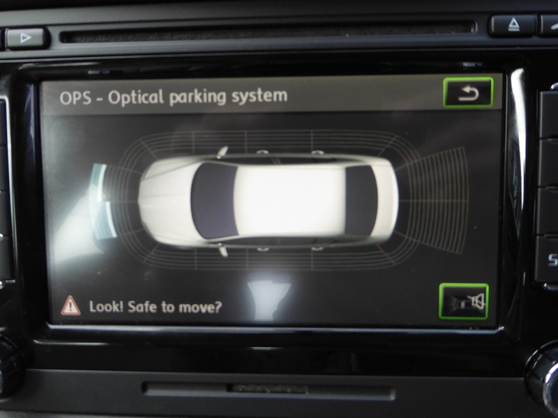 Used Skoda Superb 2015 for sale - 76185787: Photo 16