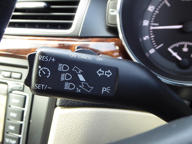 Used Skoda Superb 2015 for sale - 76185787: Photo 17