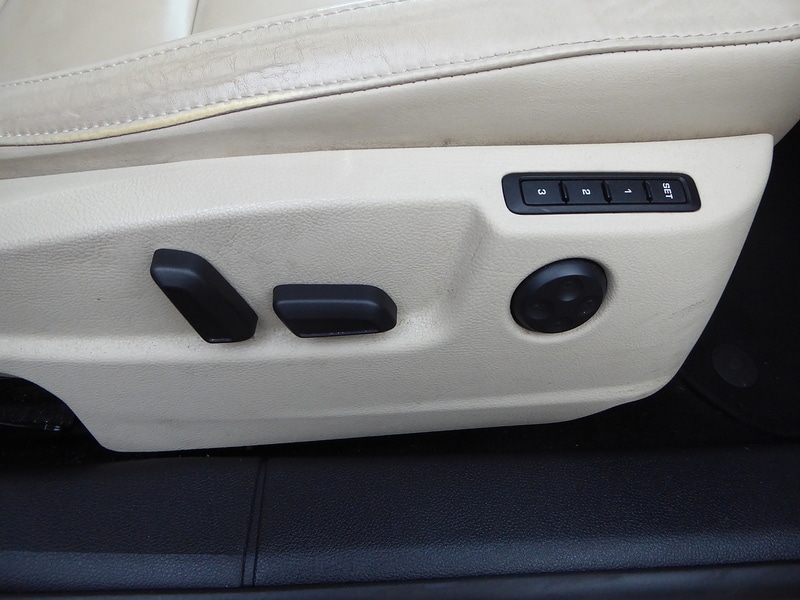 Used Skoda Superb 2015 for sale - 76185787: Photo 19