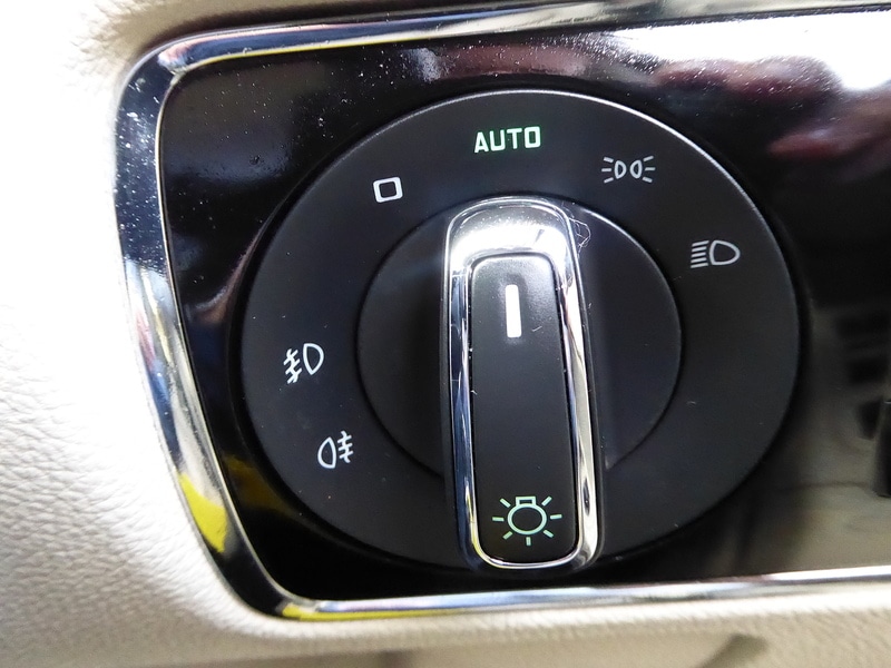 Used Skoda Superb 2015 for sale - 76185787: Photo 20