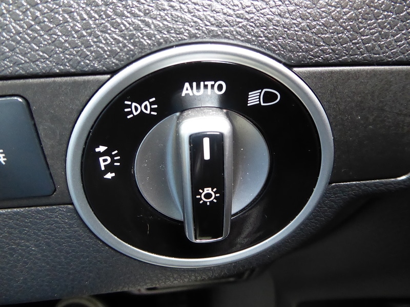 Used Mercedes-Benz A-Class 2016 for sale - 76859841: Photo 18