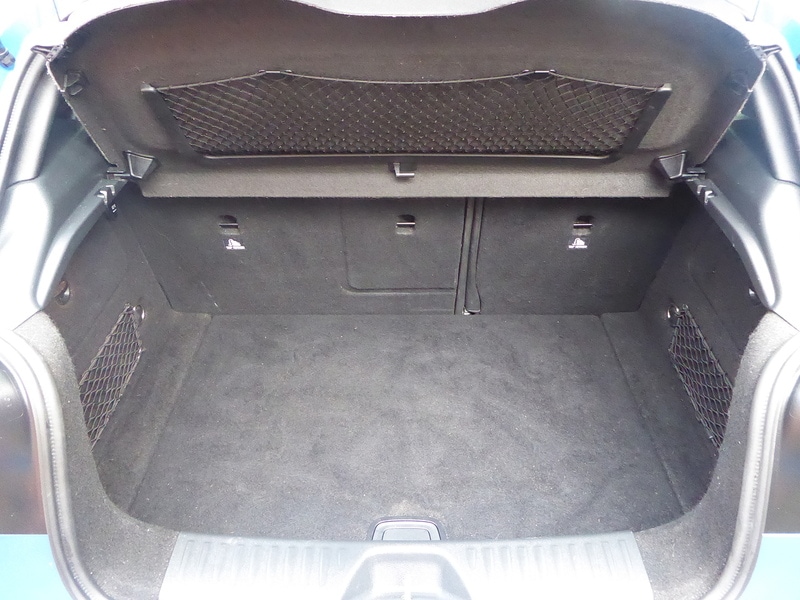 Used Mercedes-Benz A-Class 2016 for sale - 76859841: Photo 21