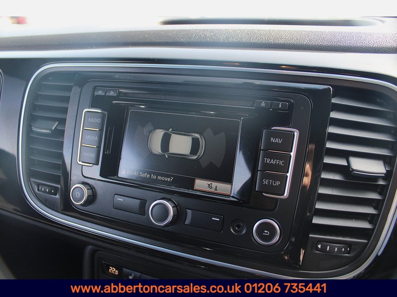 Used Volkswagen Beetle for sale - 78197498: Photo 13