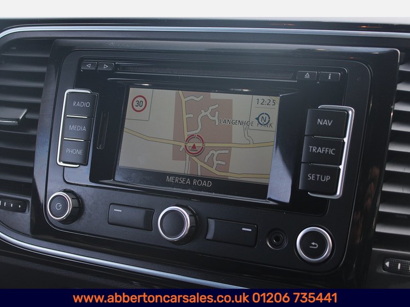 Used Volkswagen Beetle for sale - 78197498: Photo 14