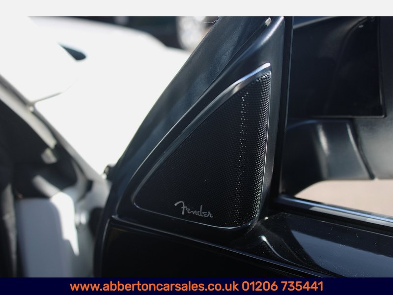 Used Volkswagen Beetle for sale - 78197498: Photo 15