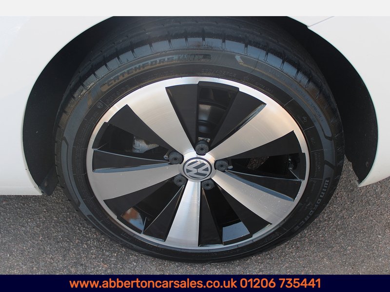 Used Volkswagen Beetle for sale - 78197498: Photo 21