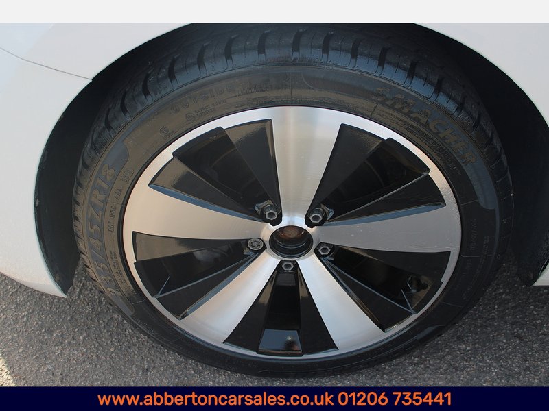 Used Volkswagen Beetle for sale - 78197498: Photo 22