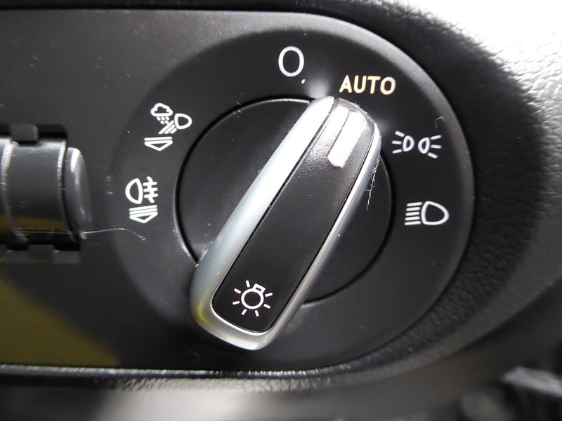 Used Audi Q3 2015 for sale - 76464456: Photo 18