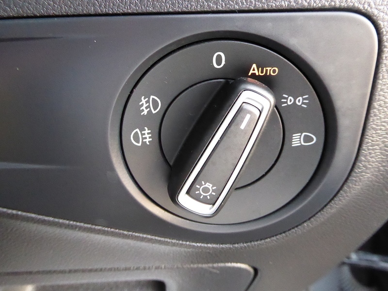 Used Volkswagen Tiguan for sale - 76413350: Photo 17