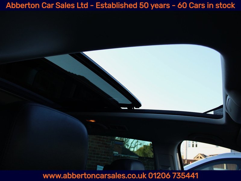 Used SEAT Alhambra 2015 for sale - 77947064: Photo 12