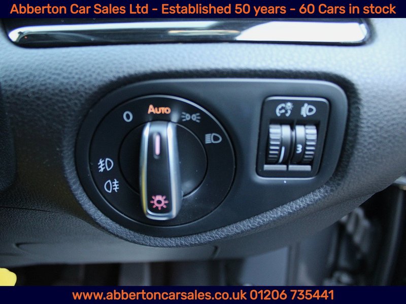 Used SEAT Alhambra 2015 for sale - 77947064: Photo 18
