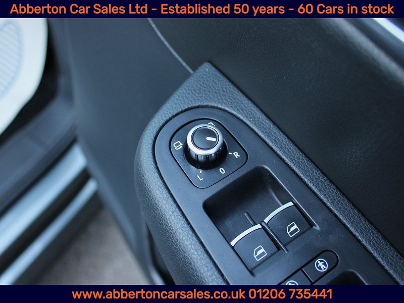 Used SEAT Alhambra 2015 for sale - 77947064: Photo 21