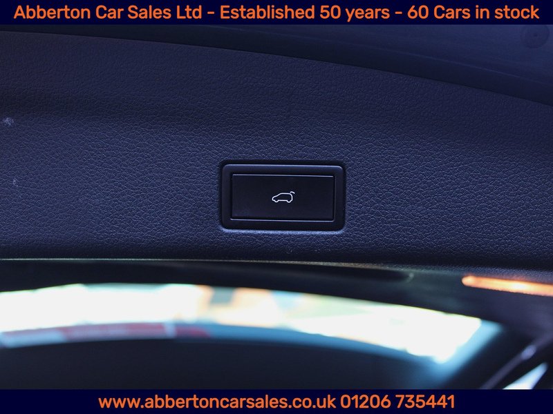 Used SEAT Alhambra 2015 for sale - 77947064: Photo 24