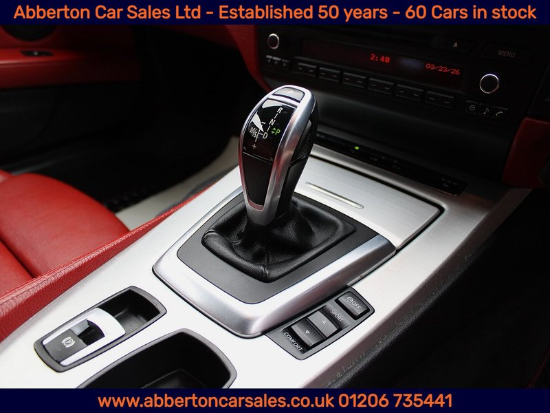 Used BMW Z4 2013 for sale - 77990146: Photo 17