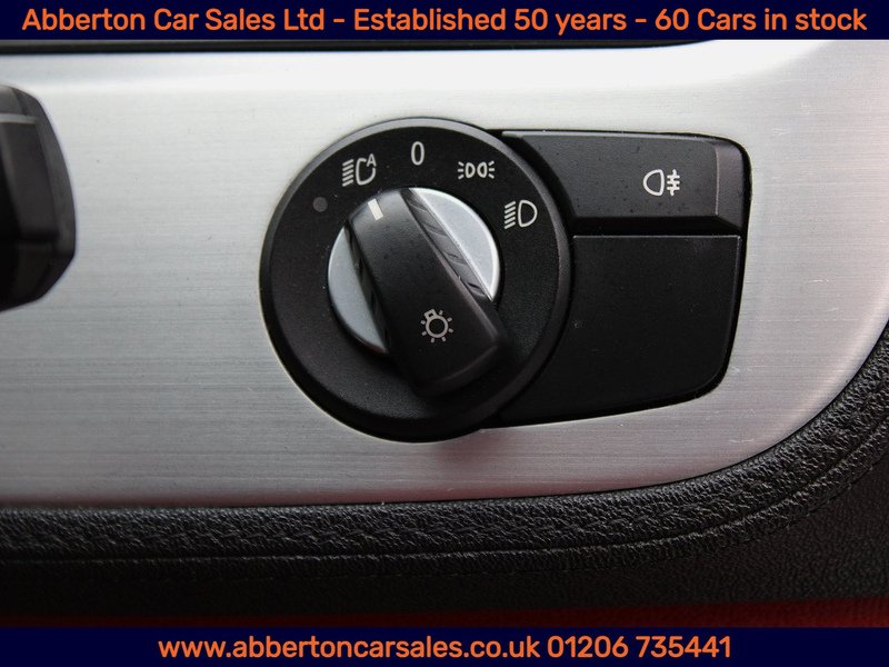 Used BMW Z4 2013 for sale - 77990146: Photo 19