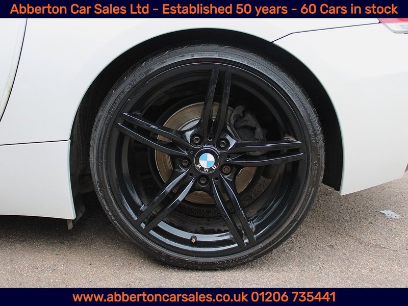 Used BMW Z4 2013 for sale - 77990146: Photo 21