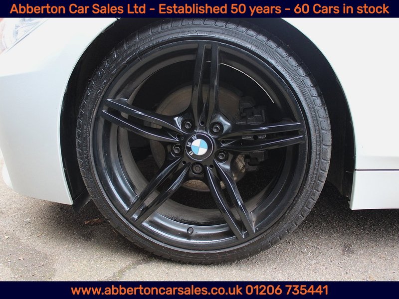 Used BMW Z4 2013 for sale - 77990146: Photo 22
