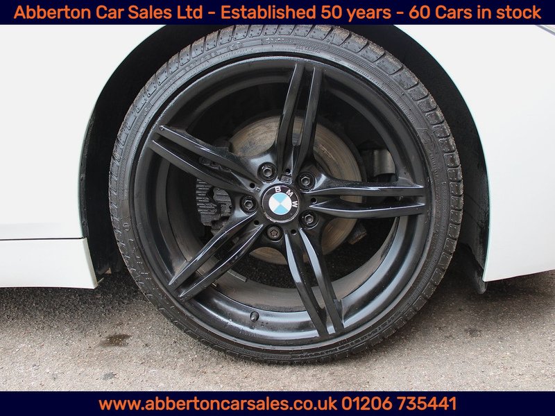 Used BMW Z4 2013 for sale - 77990146: Photo 23