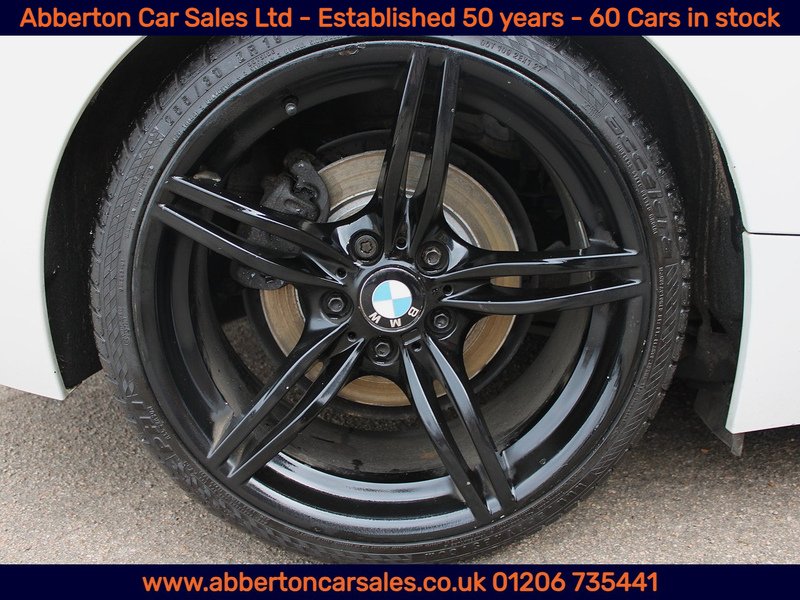 Used BMW Z4 2013 for sale - 77990146: Photo 24