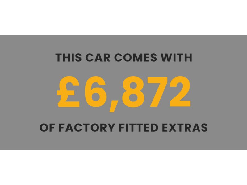 Used BMW Z4 2013 for sale - 77990146: Photo 7