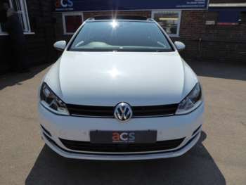 Used Volkswagen Golf 2016 for sale - 74930788: Photo