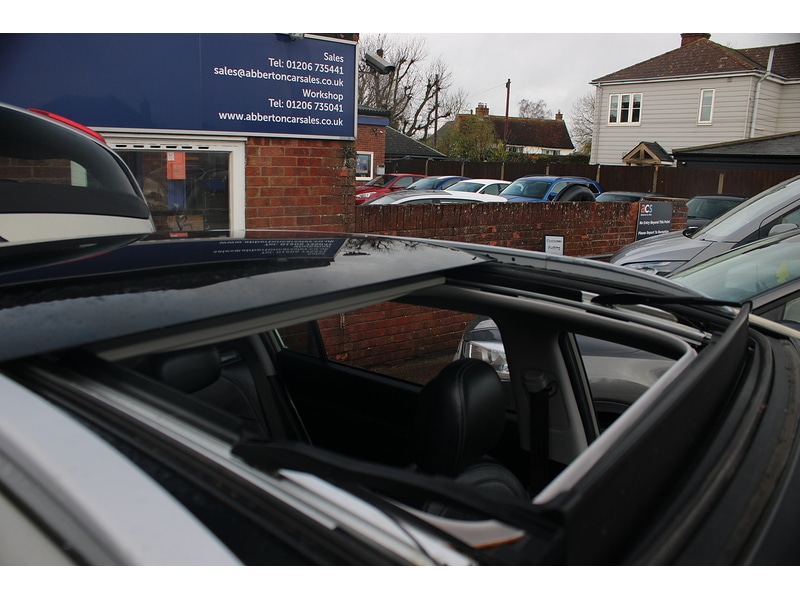 Used Kia Sportage 2013 for sale - 77521617: Photo 13