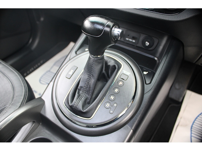 Used Kia Sportage 2013 for sale - 77521617: Photo 14