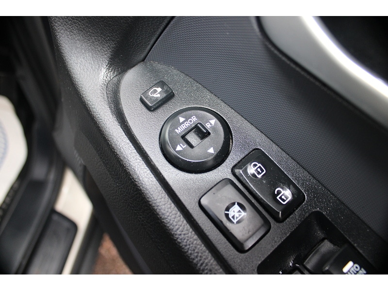 Used Kia Sportage 2013 for sale - 77521617: Photo 15