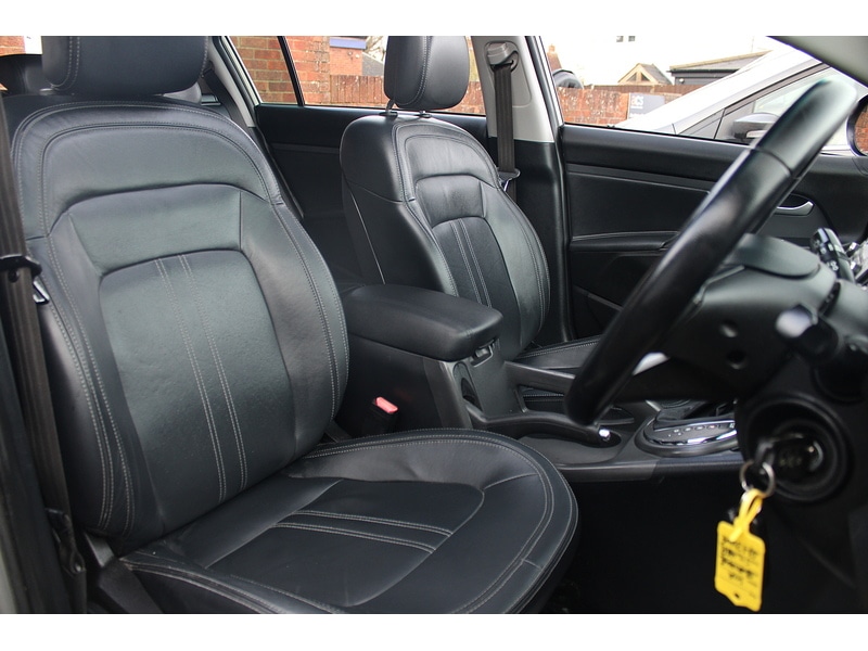 Used Kia Sportage 2013 for sale - 77521617: Photo 9