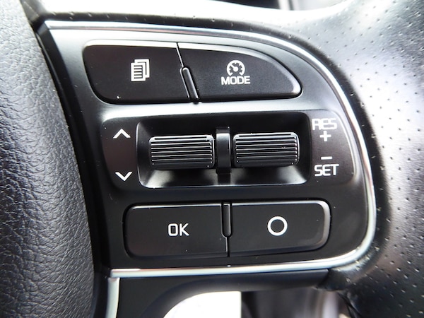 Used Kia Sportage 2016 for sale - 76292195: Photo 17