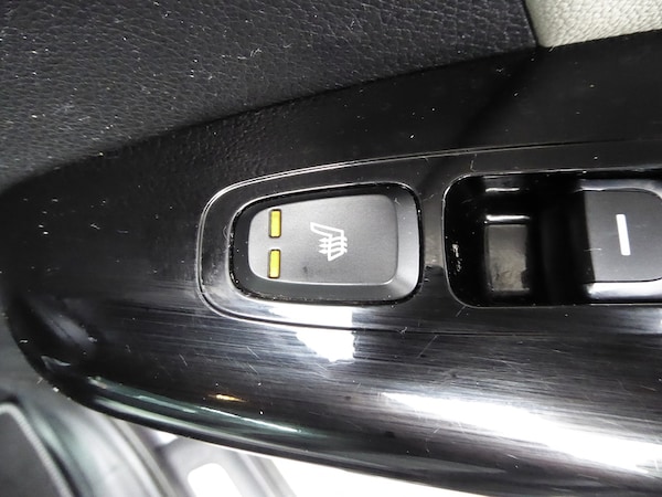 Used Kia Sportage 2016 for sale - 76292195: Photo 19