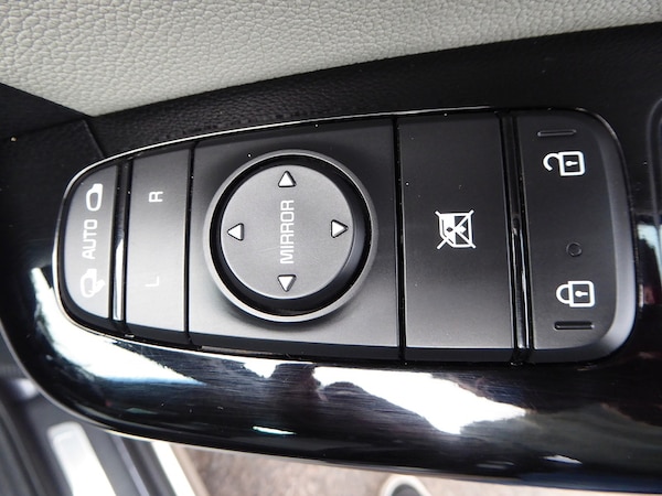 Used Kia Sportage 2016 for sale - 76292195: Photo 21
