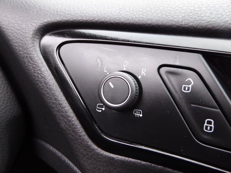 Used Volkswagen Golf 2016 for sale - 77298336: Photo 19