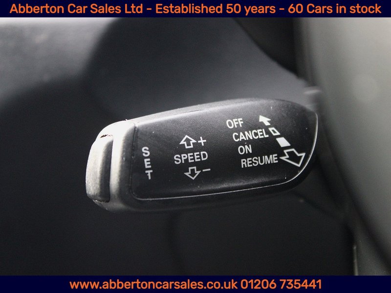 Used Audi Q3 2016 for sale - 77902507: Photo 18