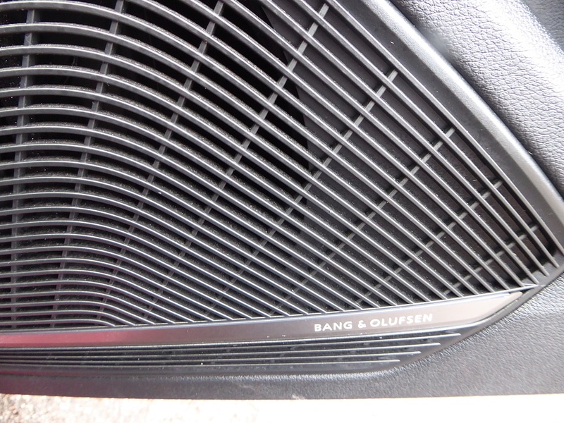 Used Audi A4 2017 for sale - 77227894: Photo 23